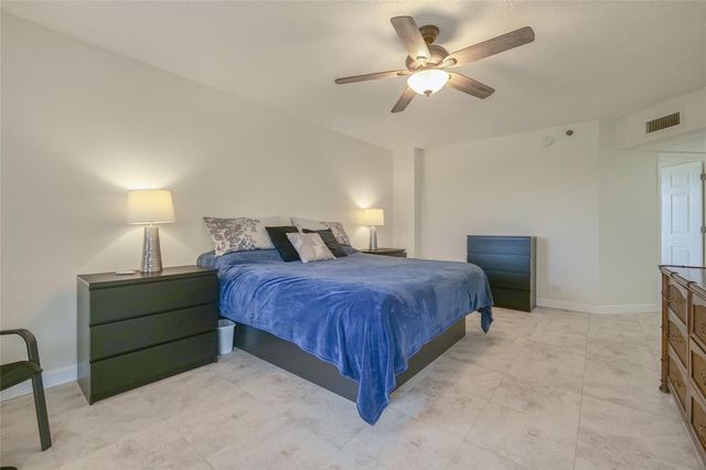 7400 Radice Court 407, Lauderhill, FL 33319