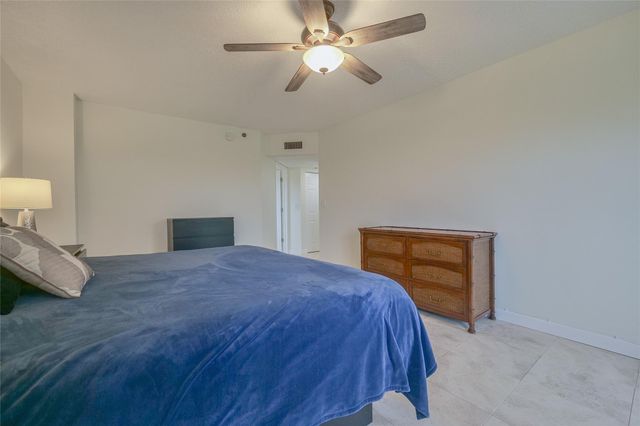 7400 Radice Court 407, Lauderhill, FL 33319