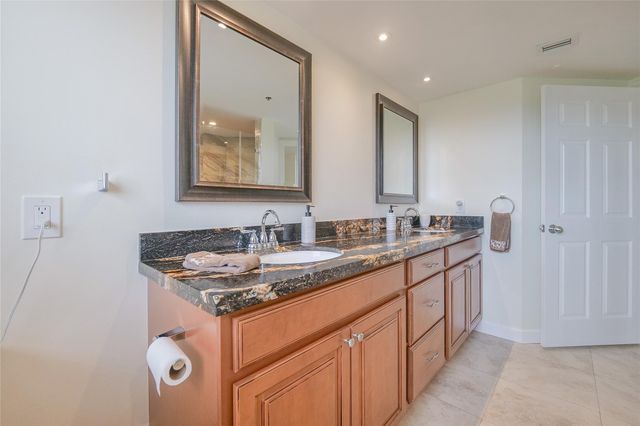 7400 Radice Court 407, Lauderhill, FL 33319