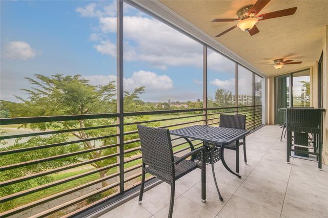 7400 Radice Court 407, Lauderhill, FL 33319