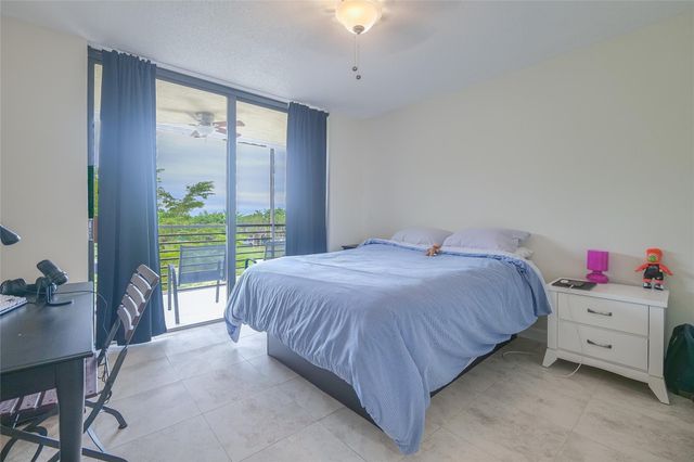 7400 Radice Court 407, Lauderhill, FL 33319