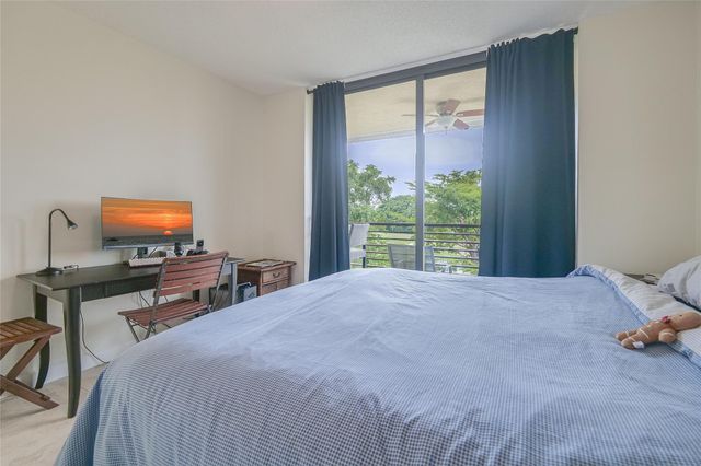 7400 Radice Court 407, Lauderhill, FL 33319