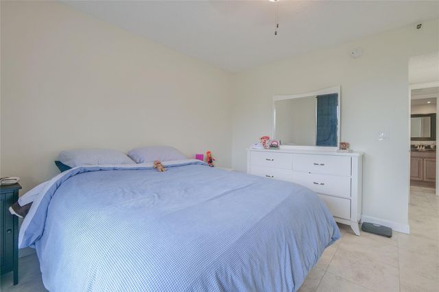 7400 Radice Court 407, Lauderhill, FL 33319