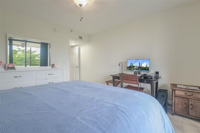 7400 Radice Court 407, Lauderhill, FL 33319