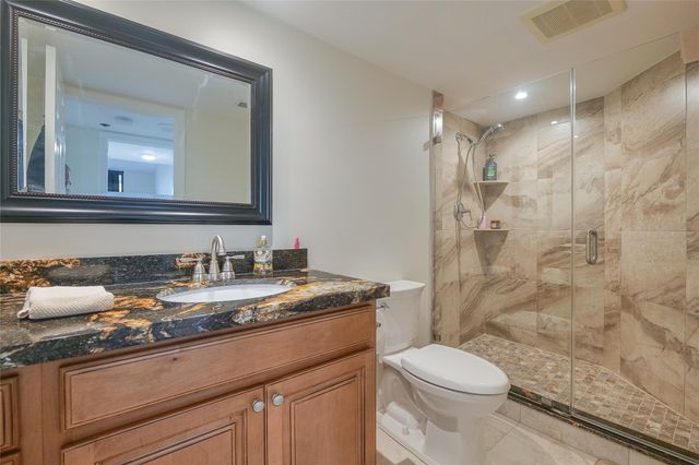 7400 Radice Court 407, Lauderhill, FL 33319