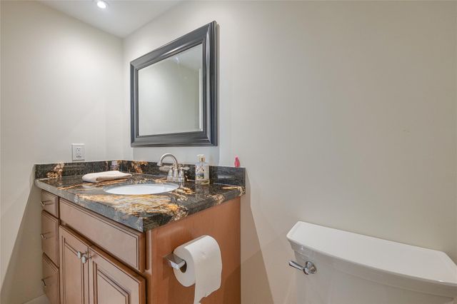 7400 Radice Court 407, Lauderhill, FL 33319