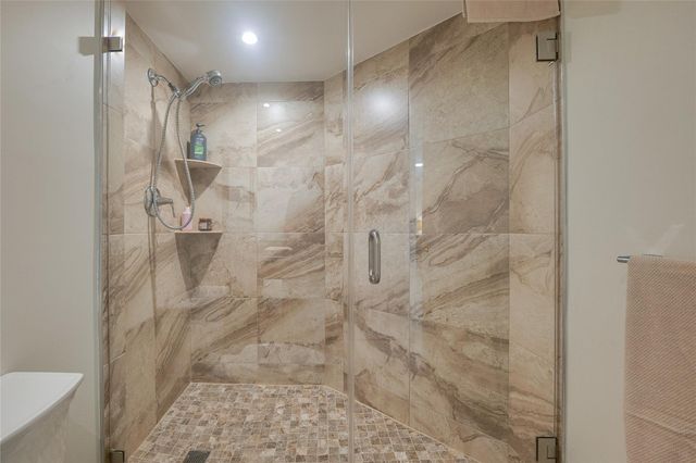 7400 Radice Court 407, Lauderhill, FL 33319