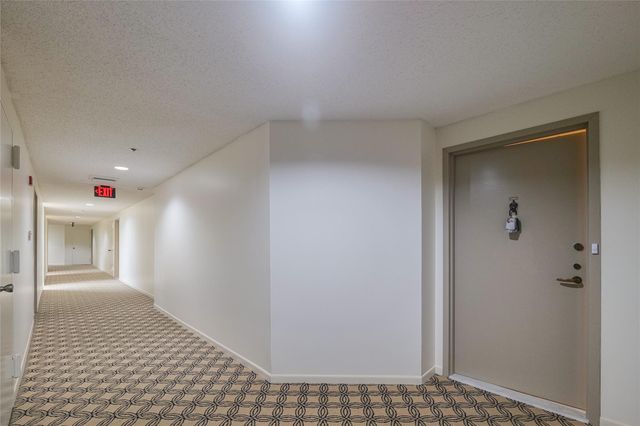 7400 Radice Court 407, Lauderhill, FL 33319