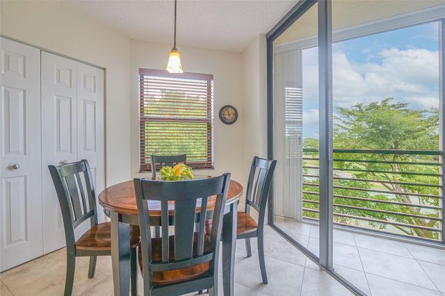 7400 Radice Court 407, Lauderhill, FL 33319