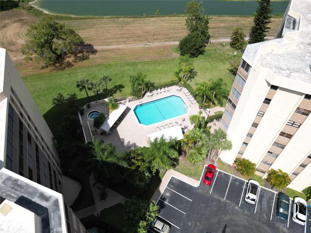 7400 Radice Court 407, Lauderhill, FL 33319