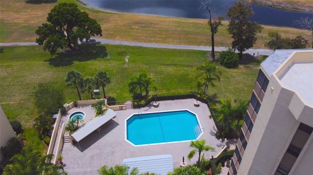 7400 Radice Court 407, Lauderhill, FL 33319