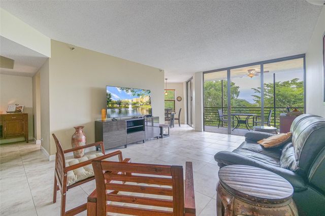 7400 Radice Court 407, Lauderhill, FL 33319