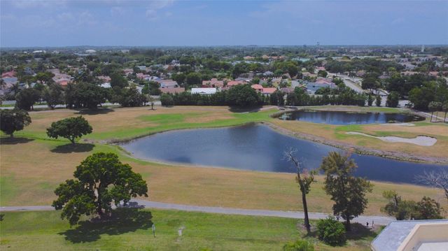 7400 Radice Court 407, Lauderhill, FL 33319