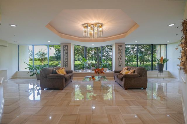 7400 Radice Court 407, Lauderhill, FL 33319