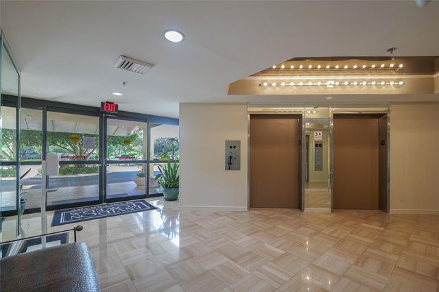 7400 Radice Court 407, Lauderhill, FL 33319