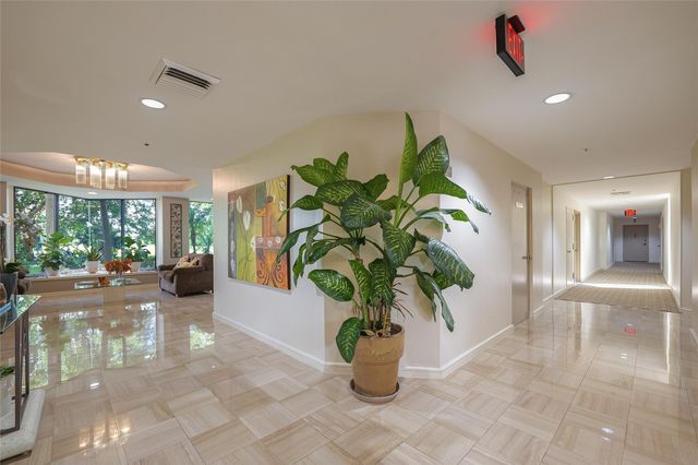 7400 Radice Court 407, Lauderhill, FL 33319