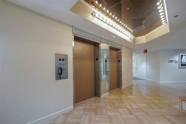 7400 Radice Court 407, Lauderhill, FL 33319