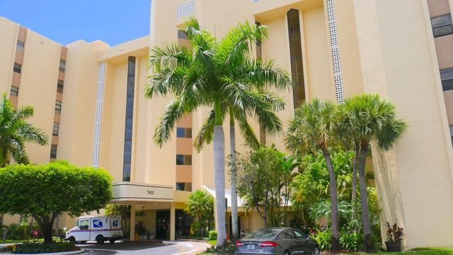 7400 Radice Court 407, Lauderhill, FL 33319