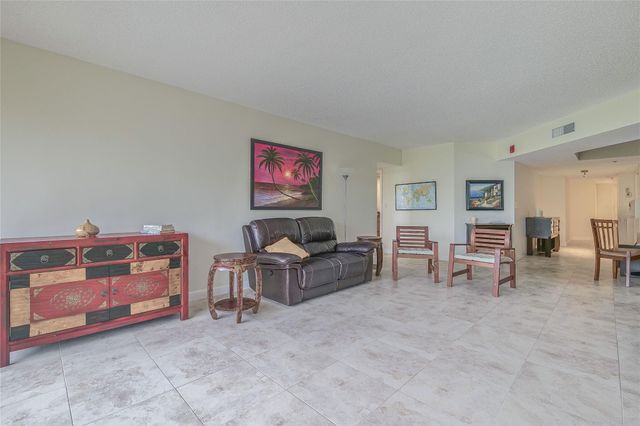 7400 Radice Court 407, Lauderhill, FL 33319