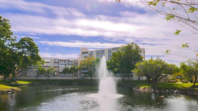 7400 Radice Court 407, Lauderhill, FL 33319