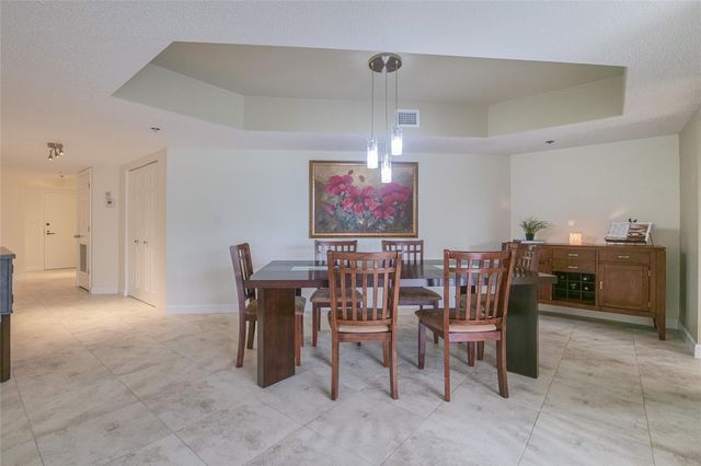 7400 Radice Court 407, Lauderhill, FL 33319