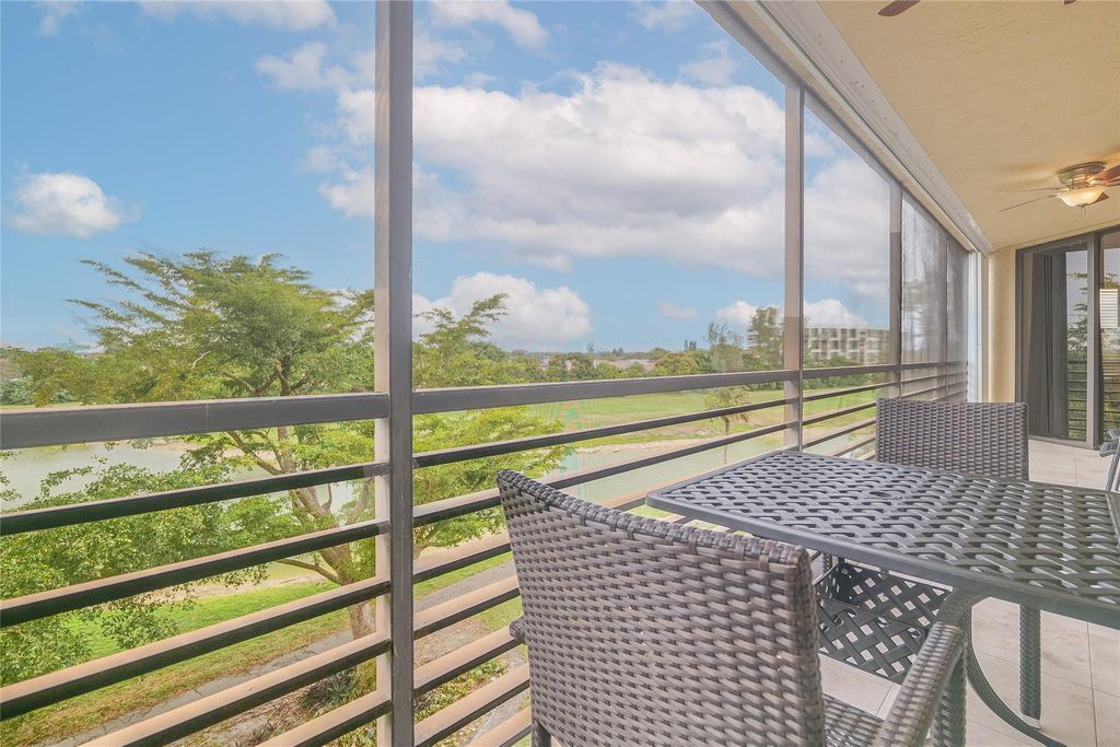 7400 Radice Court 407, Lauderhill, FL 33319