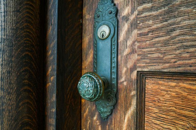 361 Upper Valley Pike, Springfield Twp., OH 45504