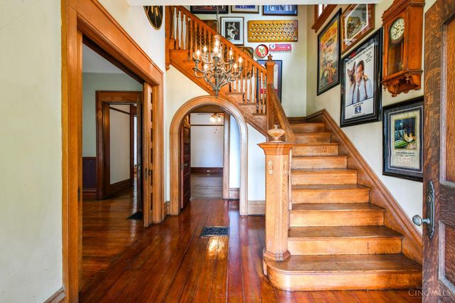 361 Upper Valley Pike, Springfield Twp., OH 45504