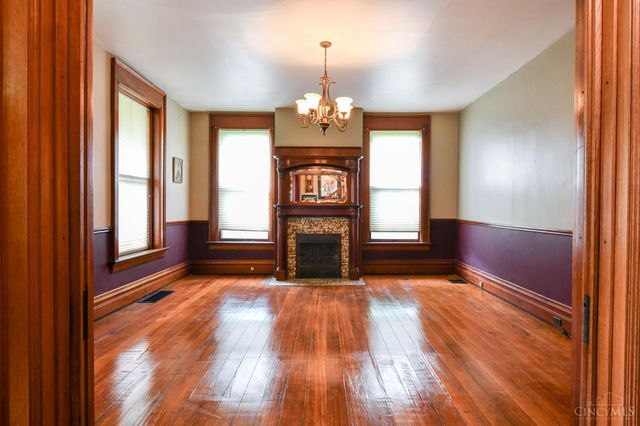 361 Upper Valley Pike, Springfield Twp., OH 45504