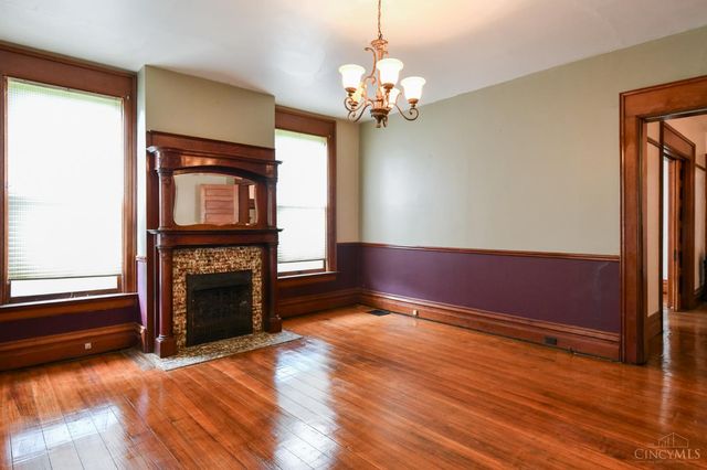 361 Upper Valley Pike, Springfield Twp., OH 45504