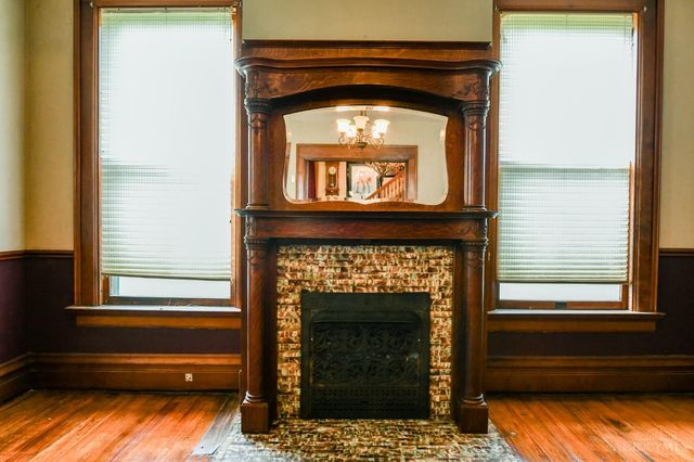 361 Upper Valley Pike, Springfield Twp., OH 45504