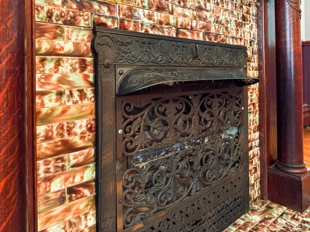 361 Upper Valley Pike, Springfield Twp., OH 45504