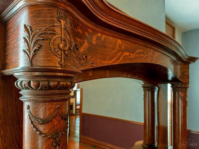 361 Upper Valley Pike, Springfield Twp., OH 45504