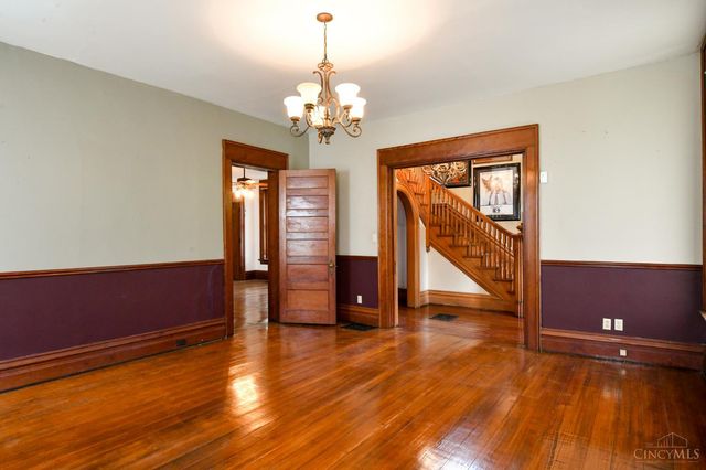 361 Upper Valley Pike, Springfield Twp., OH 45504