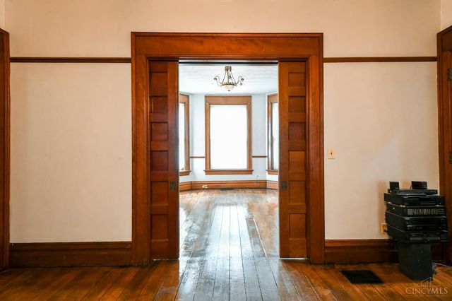 361 Upper Valley Pike, Springfield Twp., OH 45504