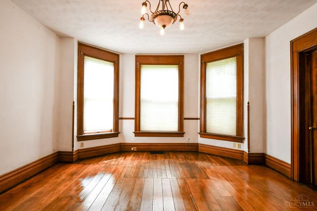 361 Upper Valley Pike, Springfield Twp., OH 45504