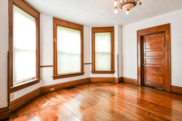 361 Upper Valley Pike, Springfield Twp., OH 45504