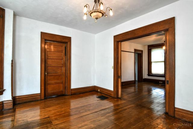 361 Upper Valley Pike, Springfield Twp., OH 45504