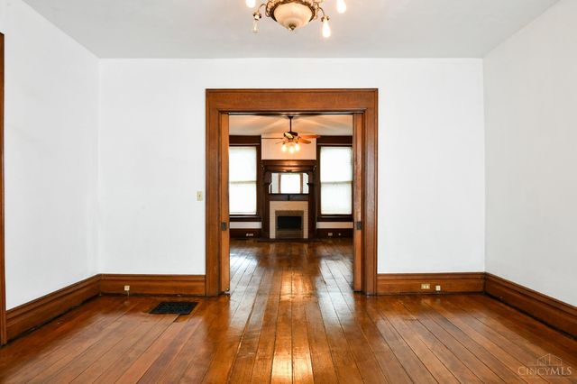 361 Upper Valley Pike, Springfield Twp., OH 45504