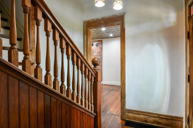 361 Upper Valley Pike, Springfield Twp., OH 45504