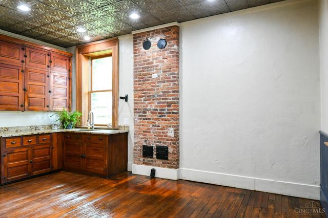 361 Upper Valley Pike, Springfield Twp., OH 45504