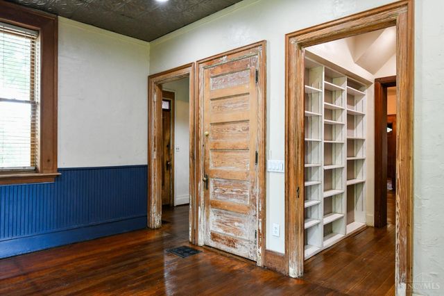 361 Upper Valley Pike, Springfield Twp., OH 45504