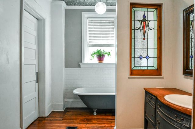 361 Upper Valley Pike, Springfield Twp., OH 45504