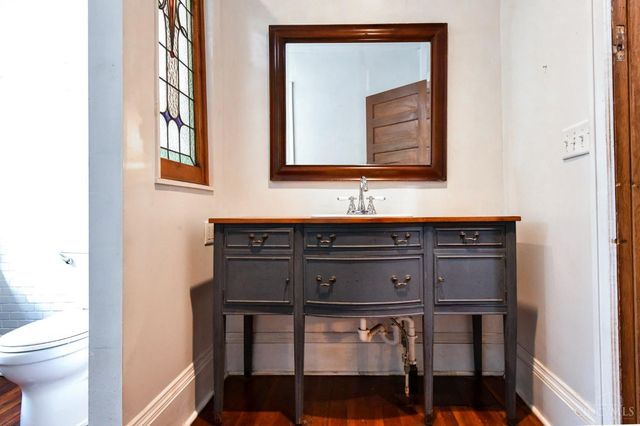 361 Upper Valley Pike, Springfield Twp., OH 45504