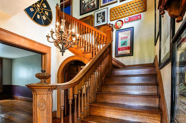 361 Upper Valley Pike, Springfield Twp., OH 45504