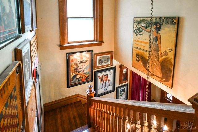 361 Upper Valley Pike, Springfield Twp., OH 45504