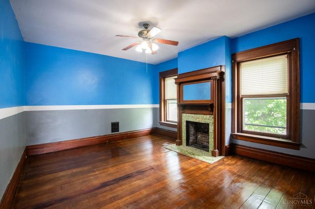 361 Upper Valley Pike, Springfield Twp., OH 45504