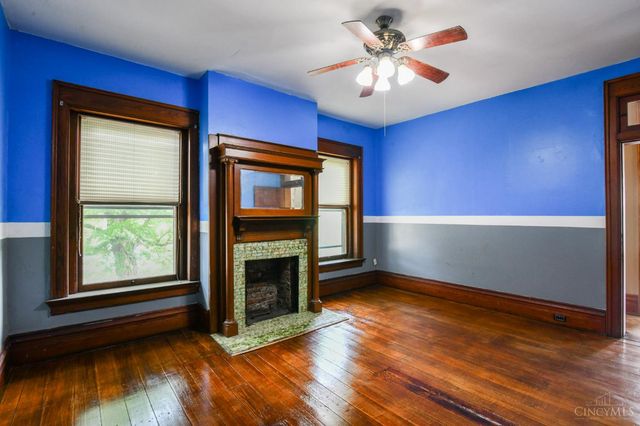 361 Upper Valley Pike, Springfield Twp., OH 45504