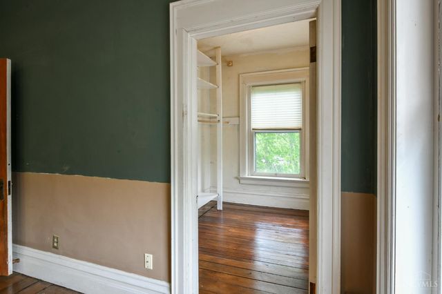 361 Upper Valley Pike, Springfield Twp., OH 45504