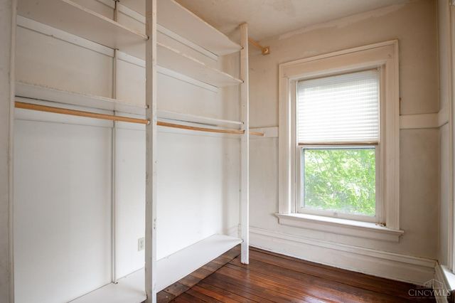 361 Upper Valley Pike, Springfield Twp., OH 45504